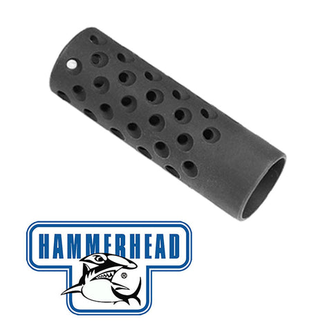 Bang Stikxx Muzzle Brake