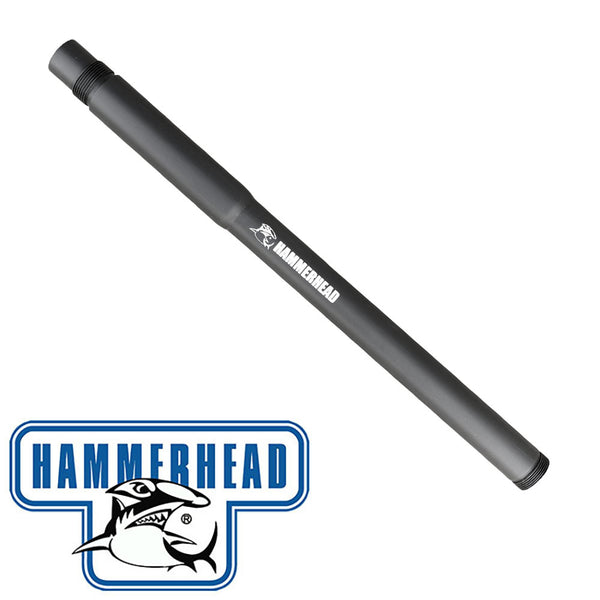 hammerheadpaintballbangstikxxb