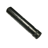 MCS MK23 II Suppressor