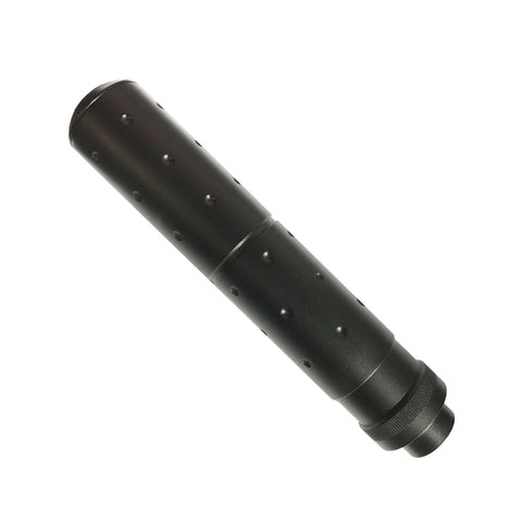 MCS MK23 Socom Suppressor