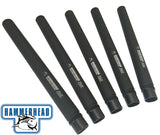 Code of Silence Barrel kit for Tippmann Tipx Pistol