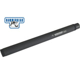 Code of Silence Barrel kit for Tippmann Tipx Pistol