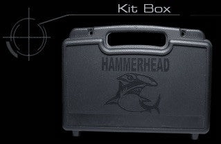 embout fleté canon husqvarna M38 ou Carl Gustav M96 embout fleté canon husqvarna M38 ou Carl Gustav M96