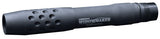 Battle Stikxx Muzzle Brake