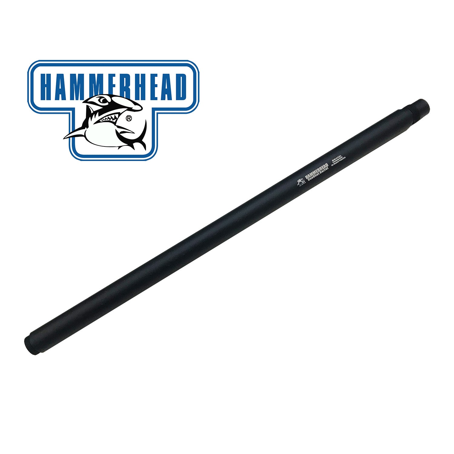 hammerhead_shotshot_20_incches