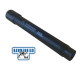 Shaped/FS Rounds Optimized Barrel With Muzzle For Tippman TIPX